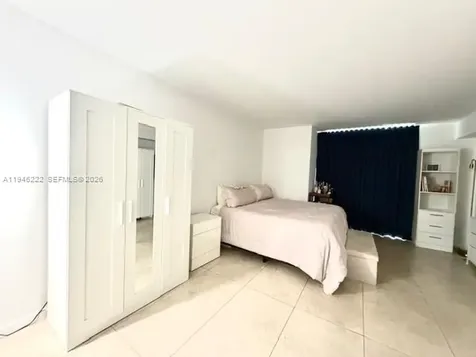 50 Biscayne Boulevard Miami FL 33132