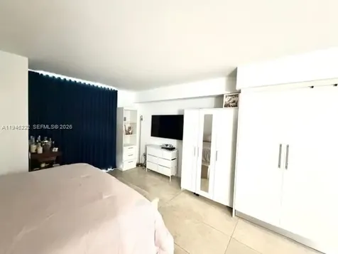 50 Biscayne Boulevard Miami FL 33132