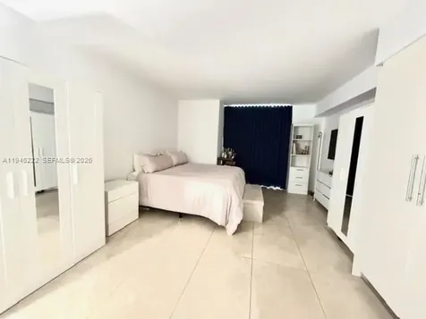 50 Biscayne Boulevard Miami FL 33132