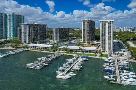 1865 Brickell Avenue Miami FL 33129