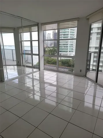 1865 Brickell Avenue Miami FL 33129