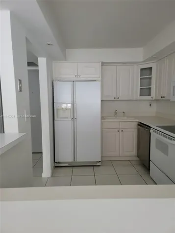 1865 Brickell Avenue Miami FL 33129