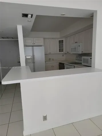 1865 Brickell Avenue Miami FL 33129