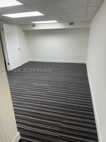 16155 SW 117th Avenue Miami FL 33177