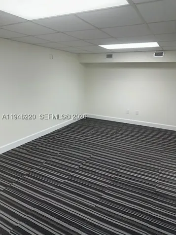 16155 SW 117th Avenue Miami FL 33177