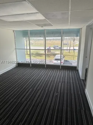 16155 SW 117th Avenue Miami FL 33177