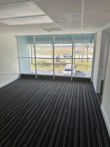 16155 SW 117th Avenue Miami FL 33177