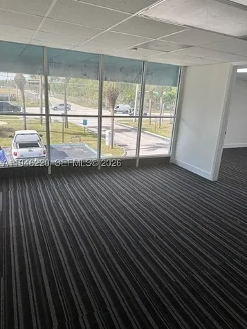 16155 SW 117th Avenue Miami FL 33177