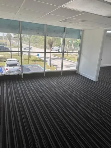 16155 SW 117th Avenue Miami FL 33177