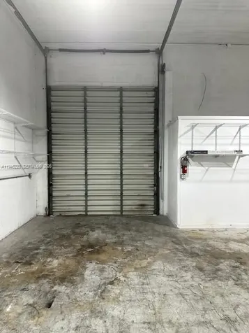 16155 SW 117th Avenue Miami FL 33177
