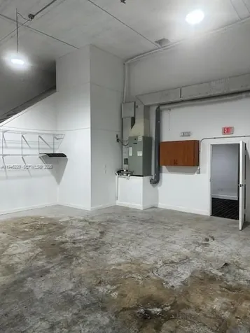 16155 SW 117th Avenue Miami FL 33177