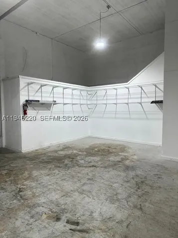 16155 SW 117th Avenue Miami FL 33177