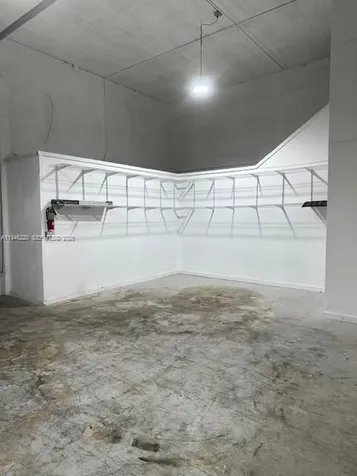 16155 SW 117th Avenue Miami FL 33177