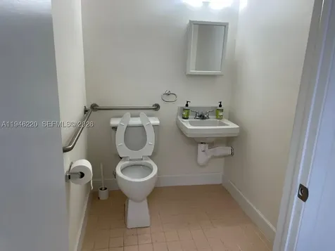 16155 SW 117th Avenue Miami FL 33177