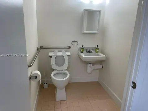 16155 SW 117th Avenue Miami FL 33177
