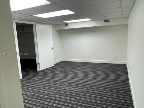 16155 SW 117th Avenue Miami FL 33177