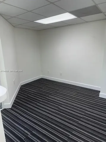 16155 SW 117th Avenue Miami FL 33177