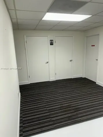 16155 SW 117th Avenue Miami FL 33177