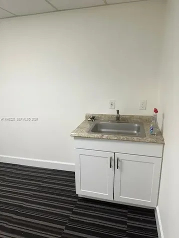 16155 SW 117th Avenue Miami FL 33177