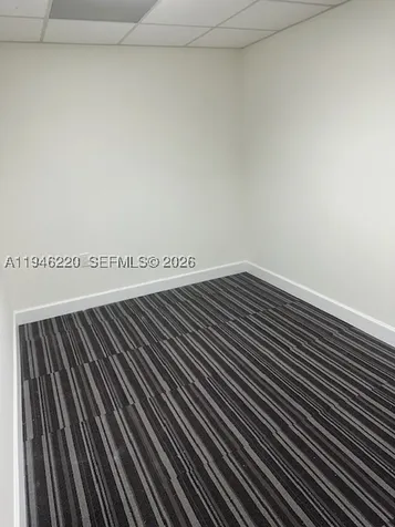 16155 SW 117th Avenue Miami FL 33177