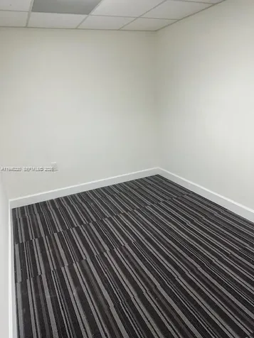 16155 SW 117th Avenue Miami FL 33177