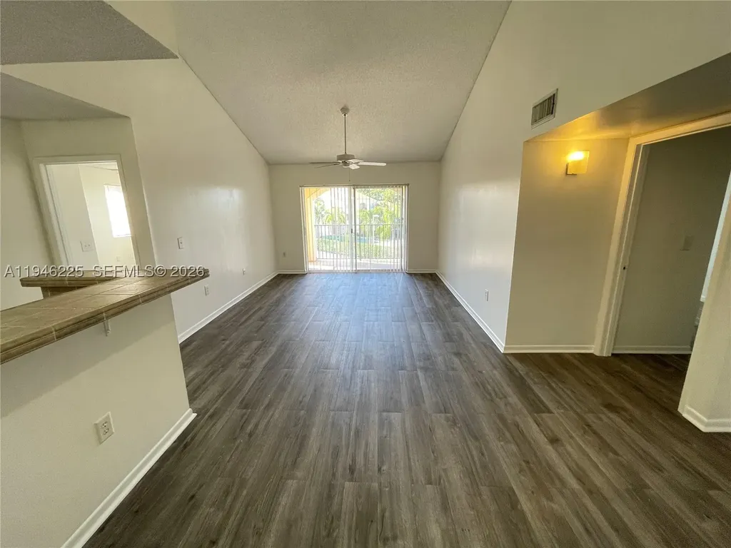 1749 Village Boulevard West Palm Beach FL 33409