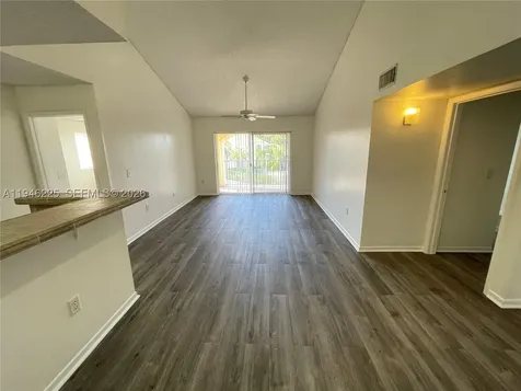 1749 Village Boulevard West Palm Beach FL 33409