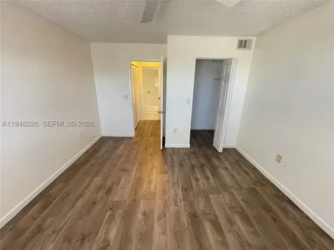 1749 Village Boulevard West Palm Beach FL 33409