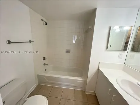 1749 Village Boulevard West Palm Beach FL 33409