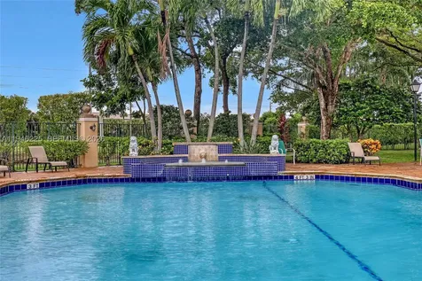 1749 Village Boulevard West Palm Beach FL 33409