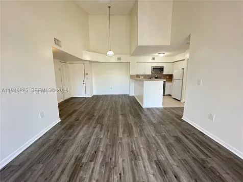 1749 Village Boulevard West Palm Beach FL 33409