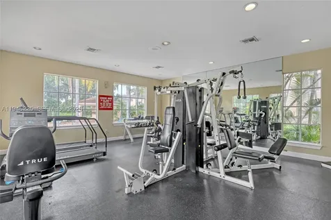 1749 Village Boulevard West Palm Beach FL 33409