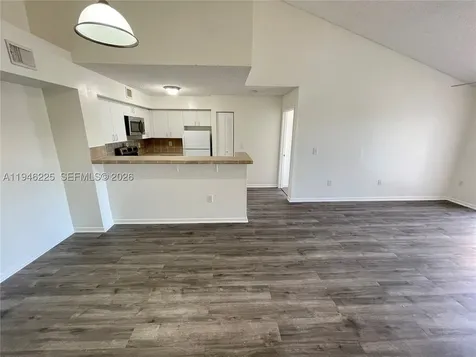 1749 Village Boulevard West Palm Beach FL 33409