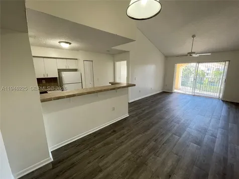 1749 Village Boulevard West Palm Beach FL 33409