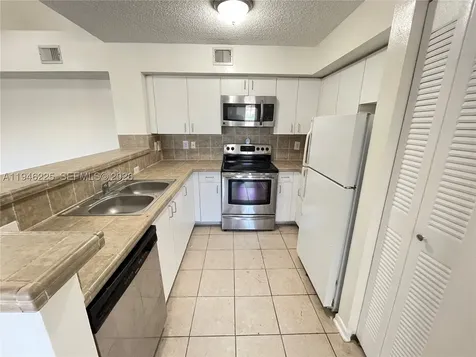 1749 Village Boulevard West Palm Beach FL 33409