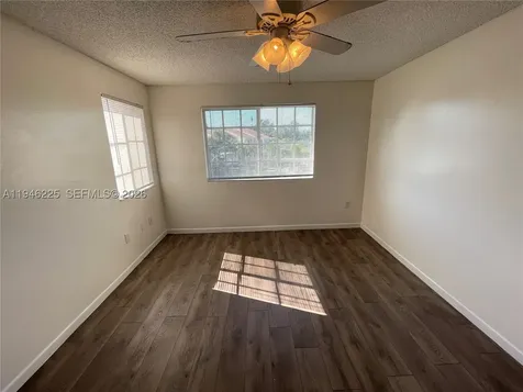1749 Village Boulevard West Palm Beach FL 33409