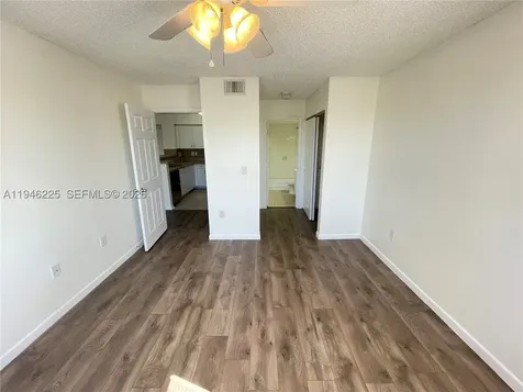 1749 Village Boulevard West Palm Beach FL 33409