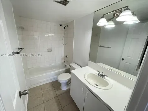 1749 Village Boulevard West Palm Beach FL 33409