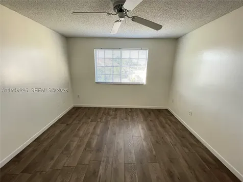 1749 Village Boulevard West Palm Beach FL 33409