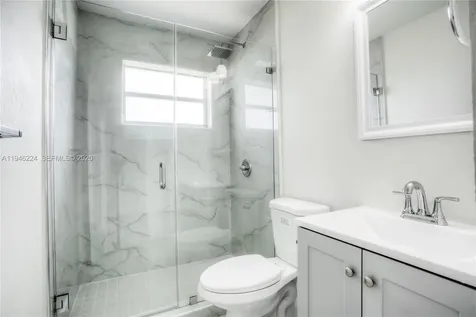 3060 NW 203rd Terrace Miami Gardens FL 33056