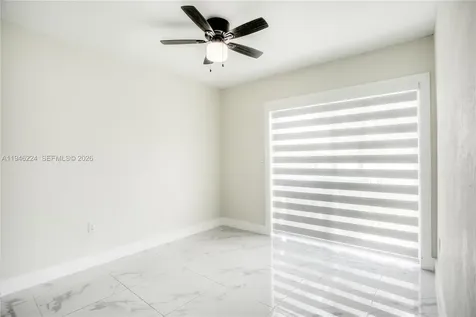 3060 NW 203rd Terrace Miami Gardens FL 33056