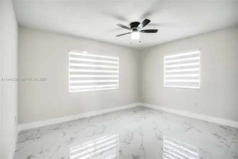 3060 NW 203rd Terrace Miami Gardens FL 33056