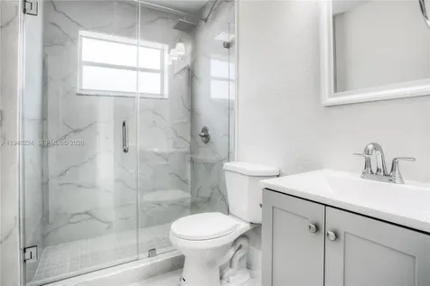 3060 NW 203rd Terrace Miami Gardens FL 33056