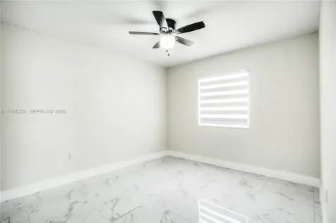 3060 NW 203rd Terrace Miami Gardens FL 33056
