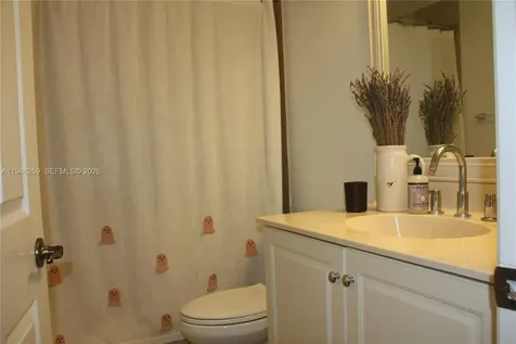 7414 E Briella Drive Boynton Beach FL 33437