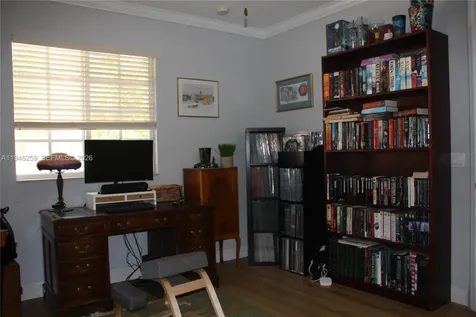 7414 E Briella Drive Boynton Beach FL 33437