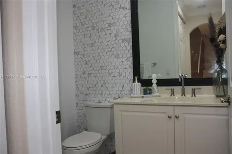 7414 E Briella Drive Boynton Beach FL 33437