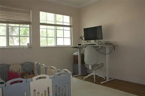 7414 E Briella Drive Boynton Beach FL 33437