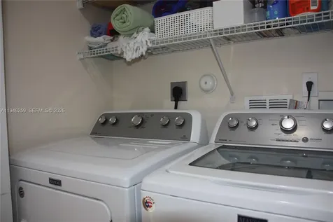 7414 E Briella Drive Boynton Beach FL 33437