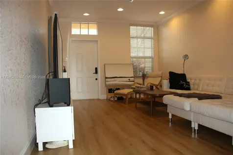 7414 E Briella Drive Boynton Beach FL 33437